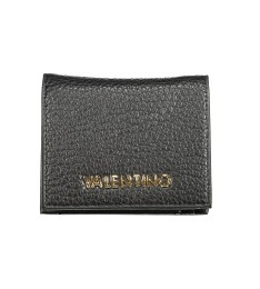 PINIGINĖ VPS8P2249BLOSSOMRE