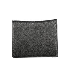 PINIGINĖ VPS8P2249BLOSSOMRE