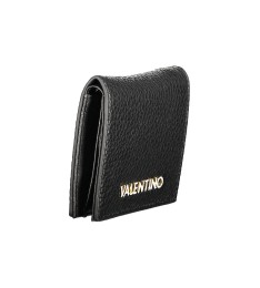 PINIGINĖ VPS8P2249BLOSSOMRE