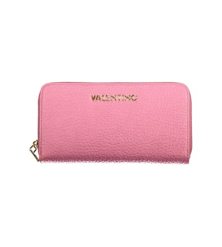 PINIGINĖ VPS8P2155BLOSSOMRE