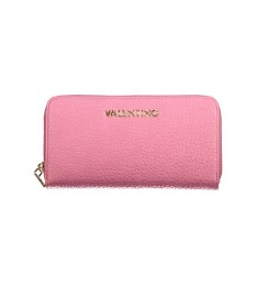 PINIGINĖ VPS8P2155BLOSSOMRE