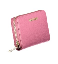 PINIGINĖ VPS8P2155BLOSSOMRE