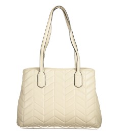 RANKINĖ VBS8PA01PETALRE