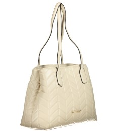 RANKINĖ VBS8PA01PETALRE