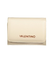 PINIGINĖ VPS8U943SCARLETTRE