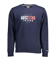 TOMMY HILFIGER DŽEMPERIS DM0DM14341