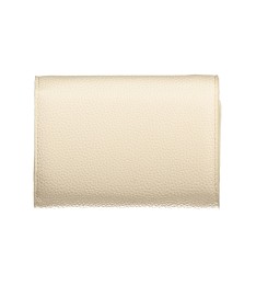 PINIGINĖ VPS8U943SCARLETTRE