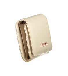 PINIGINĖ VPS8U943SCARLETTRE