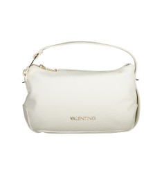 RANKINĖ VBS8NH13PEONIESRE