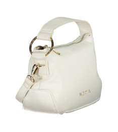 RANKINĖ VBS8NH13PEONIESRE