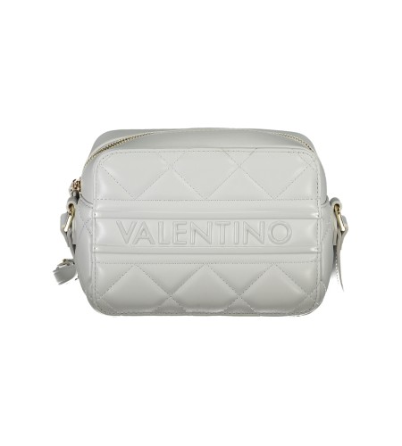 RANKINĖ VBS51O06ADA