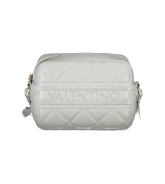 RANKINĖ VBS51O06ADA