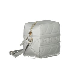 RANKINĖ VBS51O06ADA