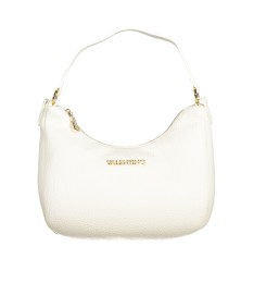 RANKINĖ VBS8P207BLOSSOMRE