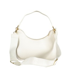 RANKINĖ VBS8P207BLOSSOMRE