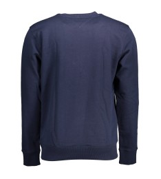 TOMMY HILFIGER DŽEMPERIS DM0DM14341