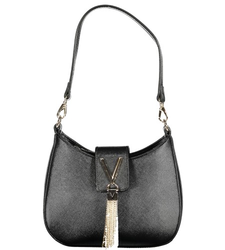 RANKINĖ VBS1IJ17DIVINASA