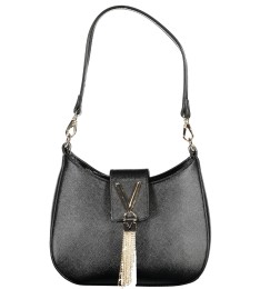 RANKINĖ VBS1IJ17DIVINASA