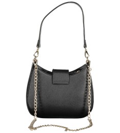 RANKINĖ VBS1IJ17DIVINASA