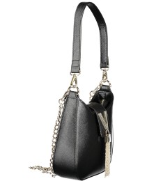 RANKINĖ VBS1IJ17DIVINASA