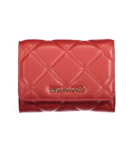 PINIGINĖ VPS3KK43ROCARINA