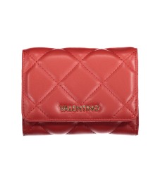 PINIGINĖ VPS3KK43ROCARINA