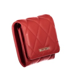 PINIGINĖ VPS3KK43ROCARINA