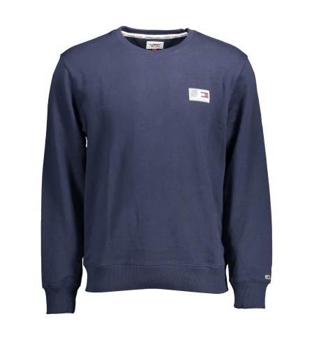 TOMMY HILFIGER DŽEMPERIS DM0DM14342