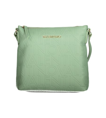 RANKINĖ VBS8PG40PANSY