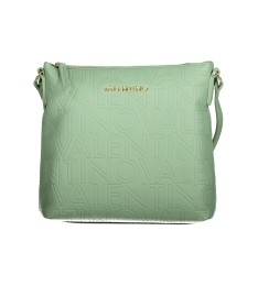 RANKINĖ VBS8PG40PANSY