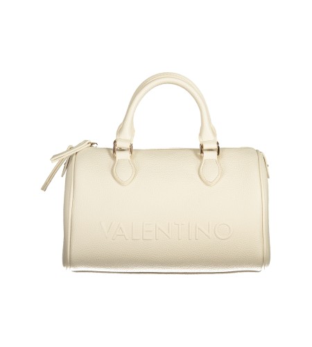 RANKINĖ VBS8P924RISEDRE