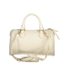 RANKINĖ VBS8P924RISEDRE