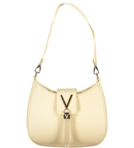 RANKINĖ VBS1IJ17DIVINASA