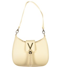 RANKINĖ VBS1IJ17DIVINASA