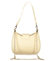 RANKINĖ VBS1IJ17DIVINASA