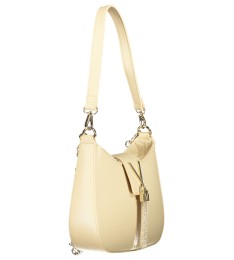 RANKINĖ VBS1IJ17DIVINASA