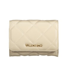 PINIGINĖ VPS3KK43ROCARINA