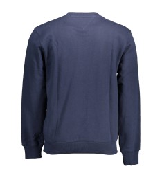 TOMMY HILFIGER DŽEMPERIS DM0DM14342