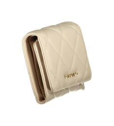 PINIGINĖ VPS3KK43ROCARINA