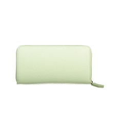 PINIGINĖ VPS8P9155RISEDRE