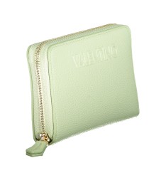 PINIGINĖ VPS8P9155RISEDRE