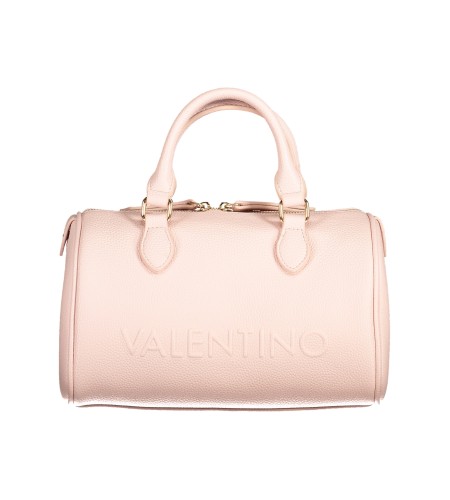 RANKINĖ VBS8P924RISEDRE