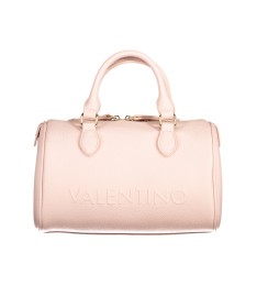 RANKINĖ VBS8P924RISEDRE