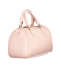 RANKINĖ VBS8P924RISEDRE