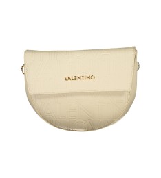 RANKINĖ VBS8PG09PANSY