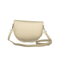 RANKINĖ VBS8PG09PANSY