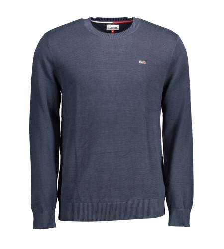 TOMMY HILFIGER MEGZTINIS DM0DM13273