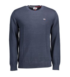 TOMMY HILFIGER MEGZTINIS DM0DM13273