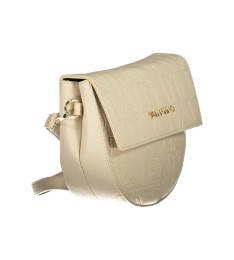 RANKINĖ VBS8PG09PANSY