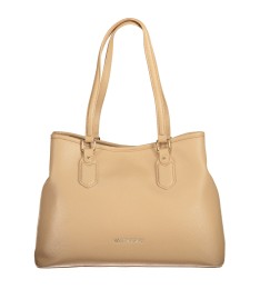 RANKINĖ VBS7LX01BRIXTON